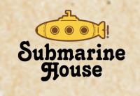 Submarine House Franchise image 1